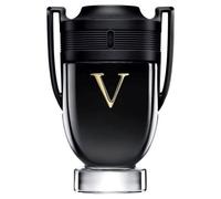 Paco Rabanne Invictus Victory Eau De Parfum 100ml