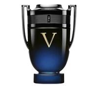 Paco Rabanne Invictus Victory Elixir Parfum Intense 50 ml
