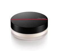 Shiseido Synchro Skin Invisible Silk Loose Powder Radiant