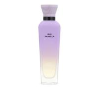 Mejor Dto! Iris Vainilla Recargable 120 ml Eau de Parfum