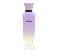 ADOLFO DOMINGUEZ IRIS VAINILLA EAU DE PARFUM 60 ML VAPORIZADOR