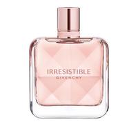 Mejor Dto! Irresistible Edp 125 ml Eau de Parfum