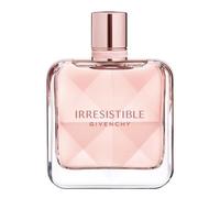 Givenchy Irresistible Eau de Parfum 80ML