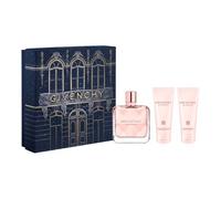 Mejor Dto! Irresistible Edp Estuche 80 ml Eau de Parfum