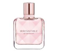 Mejor Dto! Irresistible Edt 50 ml Eau de Toilette