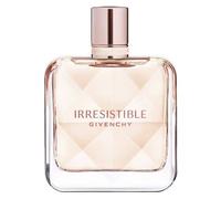 Mejor Dto! Irresistible Fraiche Edt 50 ml Eau de Toilette
