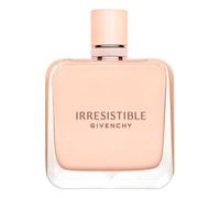 Mejor Dto! Irresistible Nude Velvet Edp 50 ml Eau de Parfum