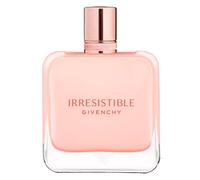 Mejor Dto! Irresistible Rose Velvet Edp 35 ml Eau de parfum