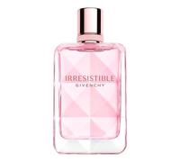 Irresistible Very Floral 50 ml