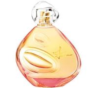 Mejor Dto! Izia edp 30 ml Eau de Parfum