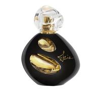 Izia La Nuit Edp Vapo 50 Ml