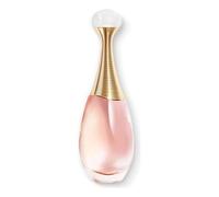 Mejor Dto! J'Adore Edt 100 ml Eau de Toilette