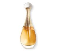 Mejor Dto! J'Adore Infinissime Edp 30 ml Eau de Parfum
