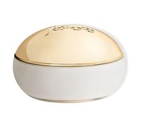 Mejor Dto! J'adore Les Adorables 150 ml Crema Corporal Crema corporal perfumada