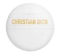 DIOR J'adore Les Adorables Crema de manos uñas y escote 50 ML