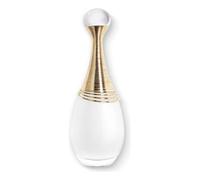 DIOR J'ADORE PARFUM EAU DE PARFUM 100 ML VAPORIZADOR