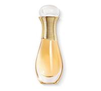 Mejor Dto! J'Adore Roller Pearl Edp 20 ml Eau de Parfum