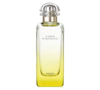 Mejor Dto! Jardin Monsieur edt 100 ml Eau de Toilette