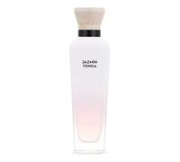 ¡54% DTO! Jazmín Tonka Eau de Parfum 120 ml