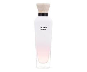 Mejor Dto! Jazmín Tonka Edp 120 ml Eau de Parfum
