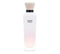 ¡54% DTO! Jazmín Tonka Eau de Parfum 60 ml