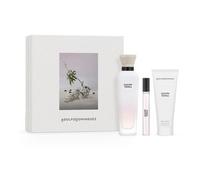 ¡43% DTO! Estuche de Regalo Jazmín Tonka Eau de Parfum 120 ml