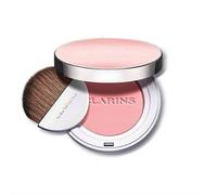 Mejor Dto! Joli Blush 04 Cheeky Purple Colorete de Larga Duración