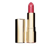 Mejor Dto! Joli Rouge 32 Barra de Labios Brillante