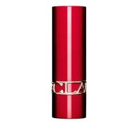 Mejor Dto! Joli Rouge Carcasa Roja Carcasa