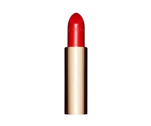Mejor Dto! Joli Rouge Shine Recarga 732S Barra de Labios