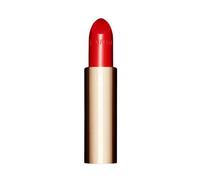 Mejor Dto! Joli Rouge Shine Recarga 742S Barra de Labios