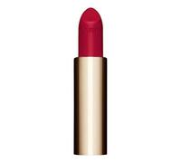 JOLI ROUGE VELVET barra de labios recarga #783V-Almond Nude
