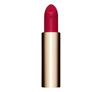 Mejor Dto! Joli Rouge Velvet Recarga 793V Recarga para Joli Rouge Velvet