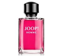 JOOP! Homme agua de tocador para hombre 200 ml