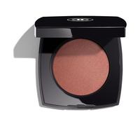Mejor Dto! JOUES CONTRASTE INTENSE Rose Radiant COLORETE CREMA EMPOLVADA