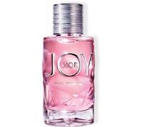 Mejor Dto! JOY BY DIOR INTENSE edp 90 ml Eau De Parfume Intense