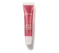 Mejor Dto! Juicy Tubes 08 Tickled Pink Brillo de Labios