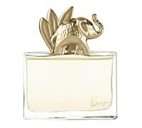 Mejor Dto! Jungle 100 ml Eau de Parfum