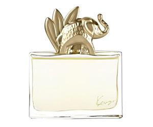 Mejor Dto! Jungle 100 ml Eau de Parfum