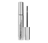 Mejor Dto! Just Browsing Clear Sculpting Gel 9 ml Gel de Cejas Transparente