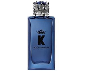 Mejor Dto! K edp 200 ml Eau de Parfum