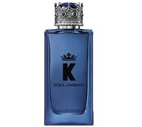 DOLCE & GABBANA K by Dolce & Gabbana Eau de Parfum - 50 ML Eau de Parfum Perfumes Hombre