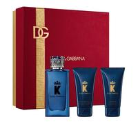 Mejor Dto! K Edp Estuche 100 ml Eau de Parfum