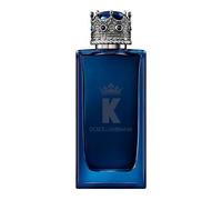 DOLCE GABBANA K EAU DE PARFUM INTENSE 5O ML VAPORIZADOR