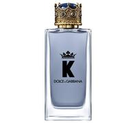Mejor Dto! K edt 50 ml Eau de Toilette