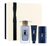 Mejor Dto! K Edt Estuche 100 ml Eau de Toilette