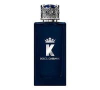 Dolce&Gabbana K Parfum 100 ml Hombres