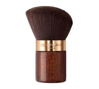 ¡40% DTO! Terracotta Brocha para Polvos Bronceadores