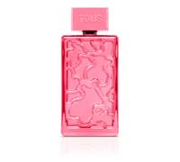 Mejor Dto! Kaos Eau de Parfum 100 ml Eau de Parfum