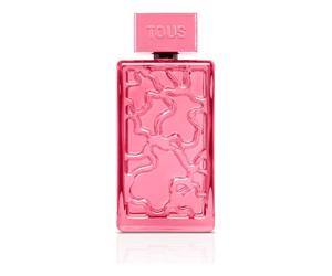 Mejor Dto! Kaos Eau de Parfum 30 ml Eau de Parfum